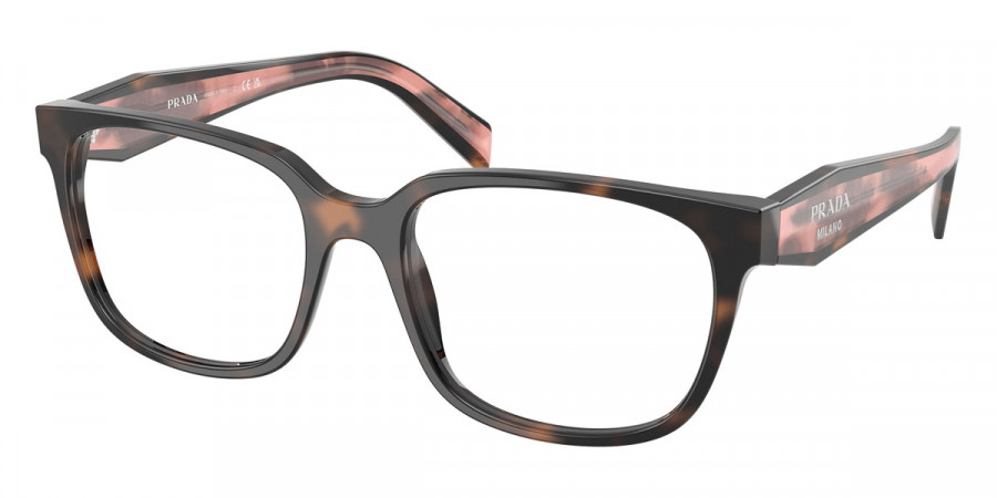 Prada - PR 17ZV