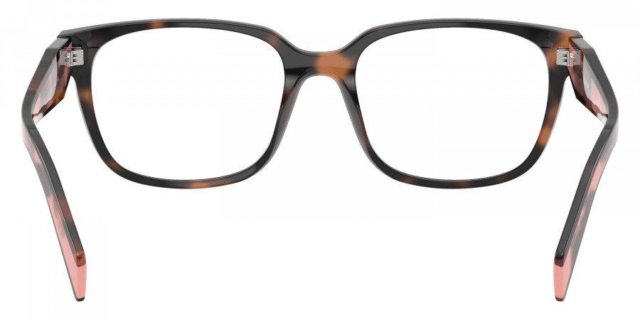 Prada - PR 17ZV
