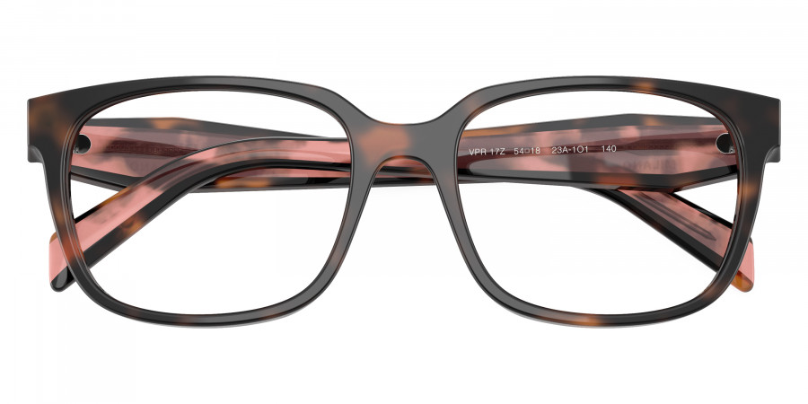 Prada - PR 17ZV