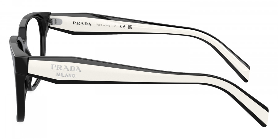 Prada - PR 17ZVF