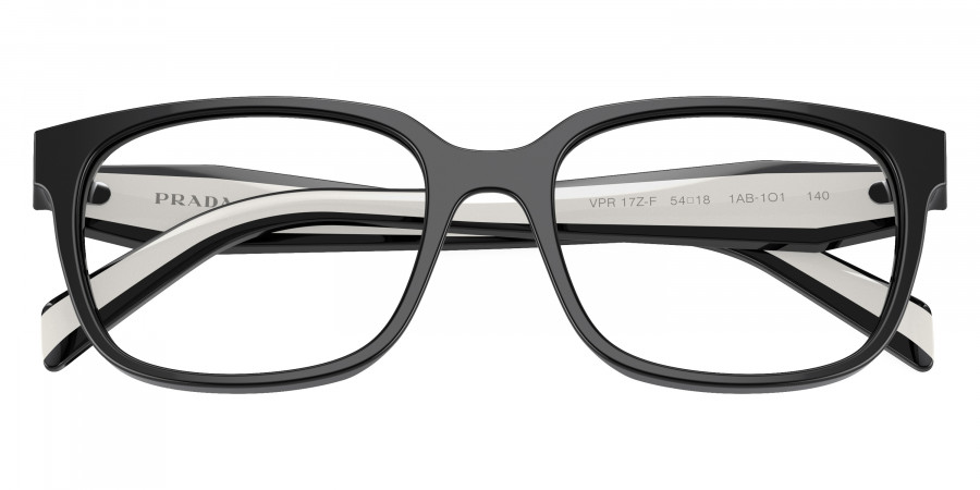 Prada - PR 17ZVF