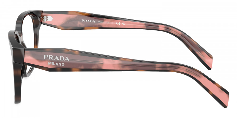 Prada - PR 17ZVF