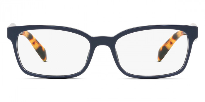 Prada - Heritage PR 18TV