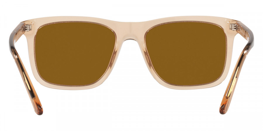 Prada - PR 18WS
