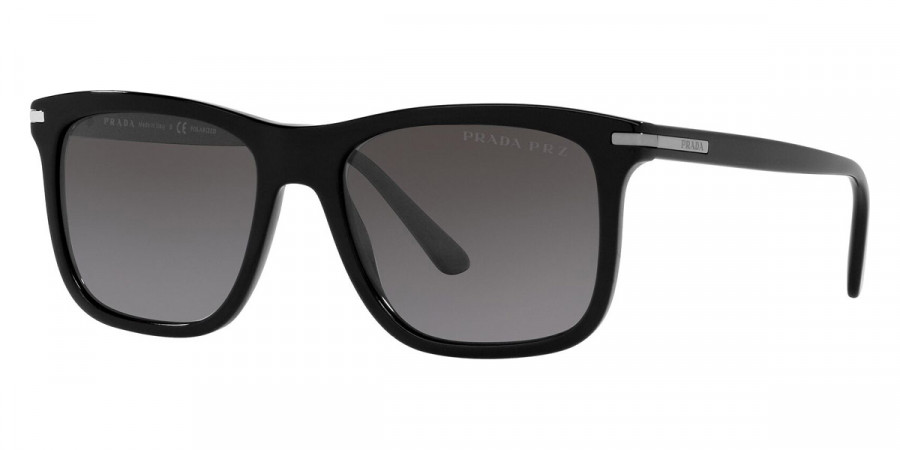 Prada - PR 18WS