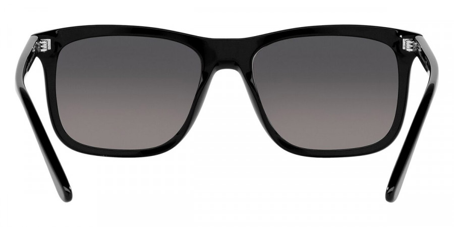 Prada - PR 18WS