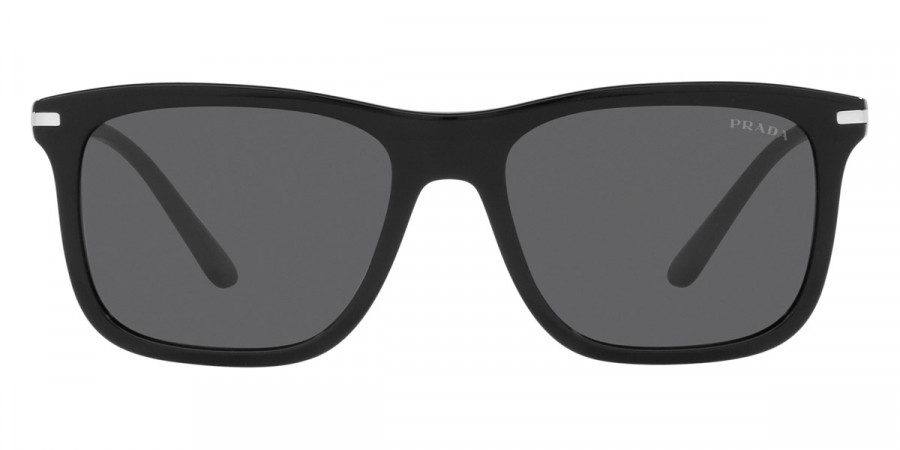Prada - PR 18WS