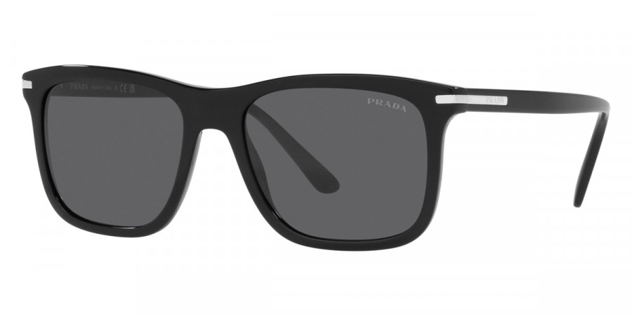 Prada - PR 18WS