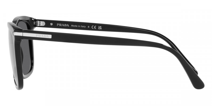Prada - PR 18WS