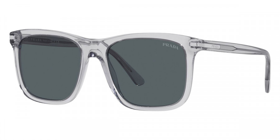 Prada - PR 18WS