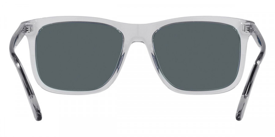 Prada - PR 18WS