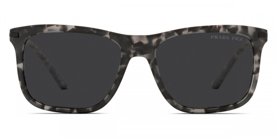 Prada - PR 18WS