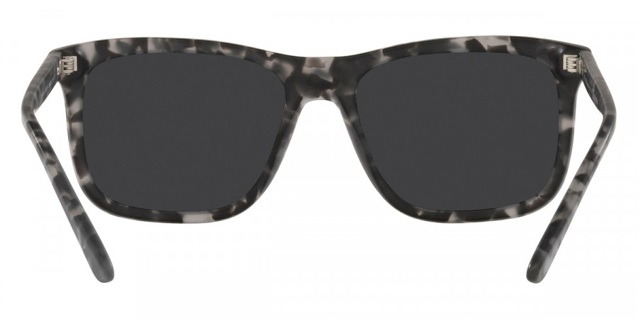 Prada - PR 18WS