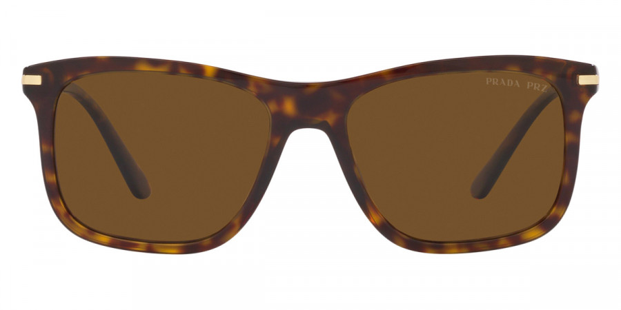 Prada - PR 18WS