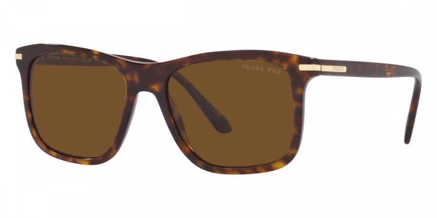 Prada - PR 18WS