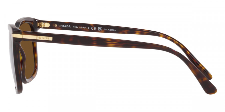 Prada - PR 18WS