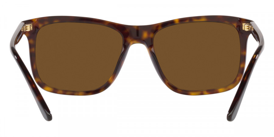 Prada - PR 18WS