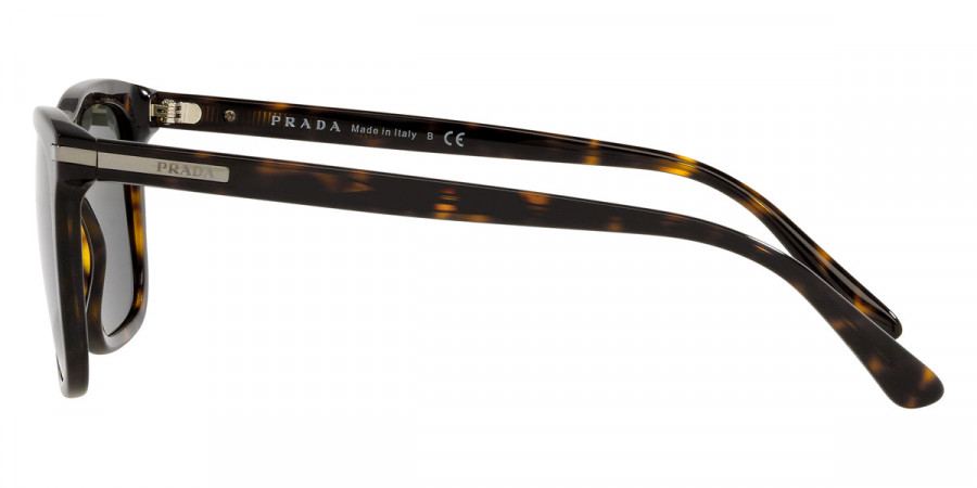 Prada - PR 18WS