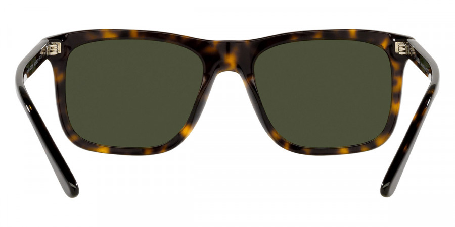 Prada - PR 18WS