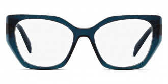 Prada™ - PR 18WV