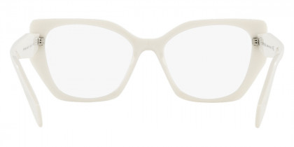 Prada™ PR 18WV Irregular Eyeglasses 2023 | $ 