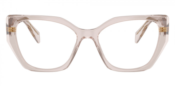 Prada PR 18WV 29D1O1 52 - Cold Mauve