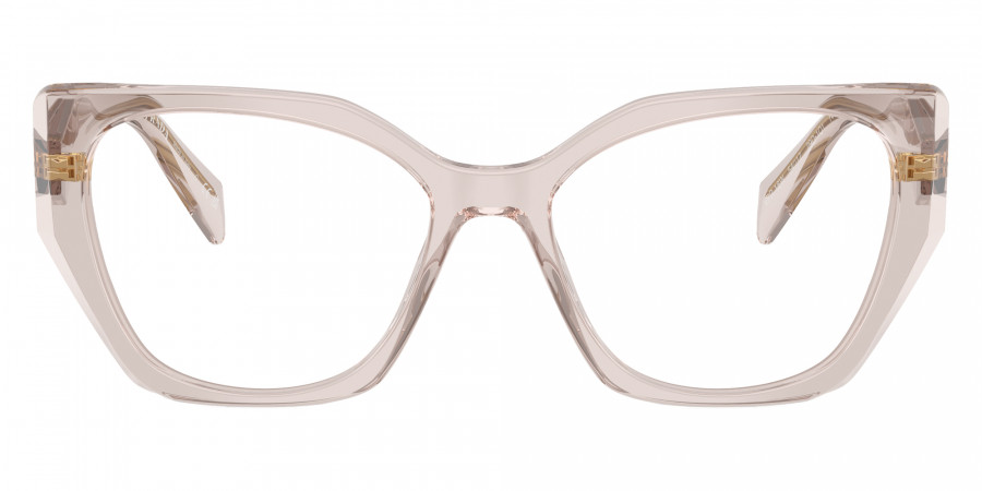 Prada PR 18WV 29D1O1 54 - Cold Mauve