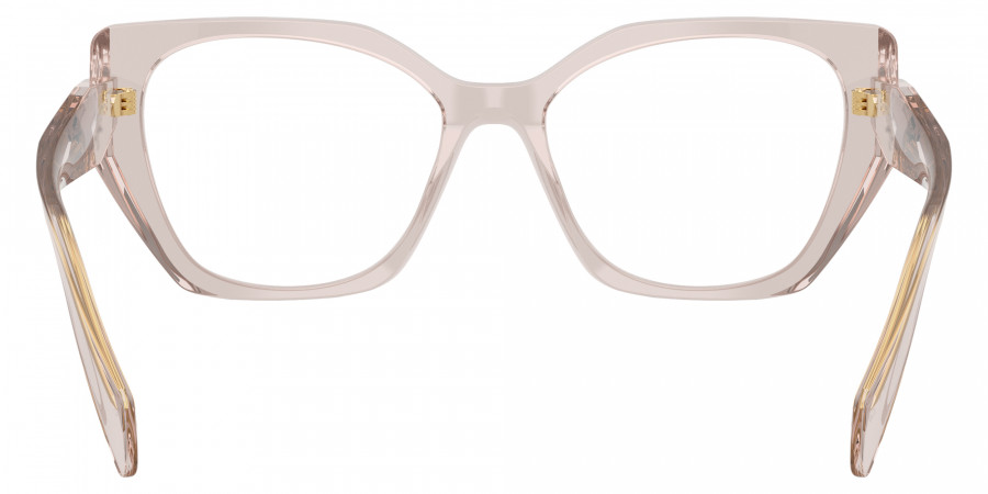 Color: Cold Mauve (29D1O1) - Prada PR18WV29D1O154