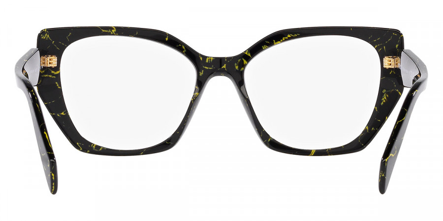 Prada - PR 18WV