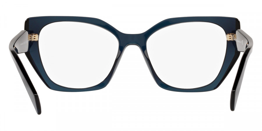 Prada - PR 18WV