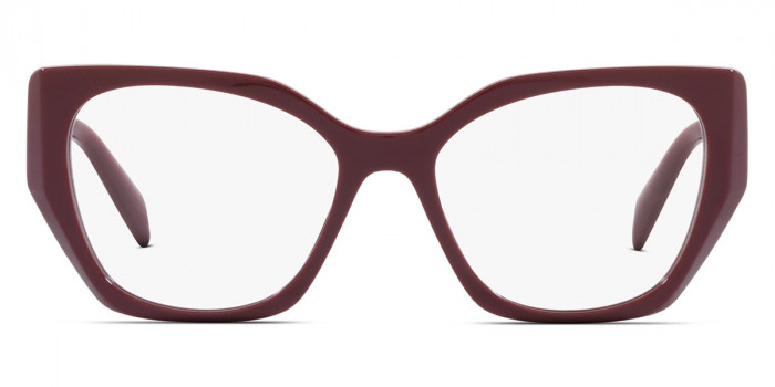 Prada PR 18WV VIY1O1 54 - Garnet