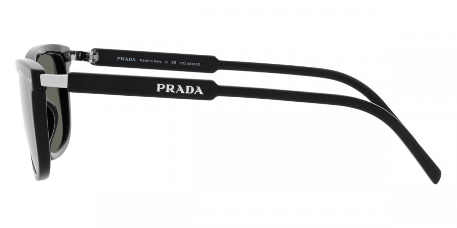 Prada - PR 18YS