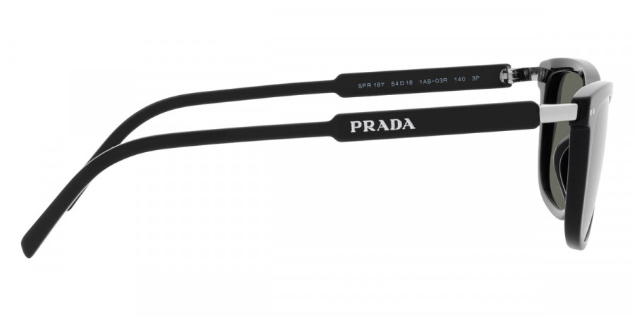 Prada - PR 18YS