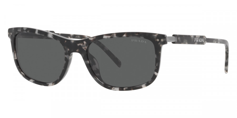 Prada - PR 18YS