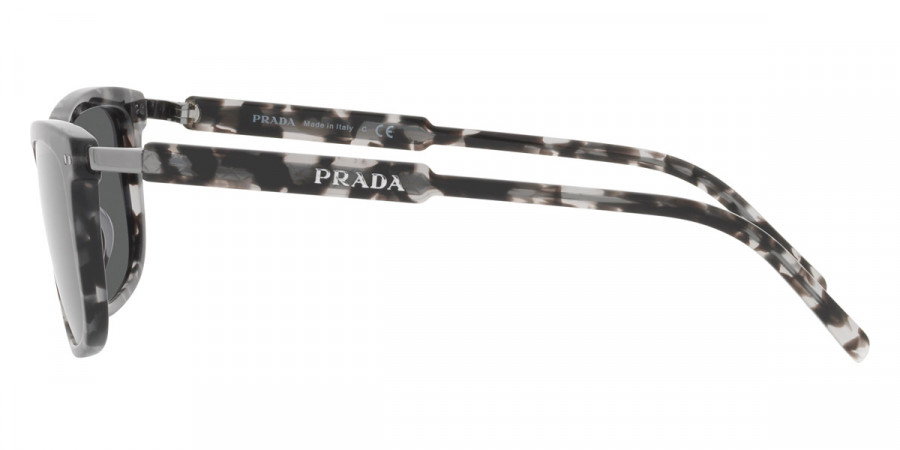 Prada - PR 18YS