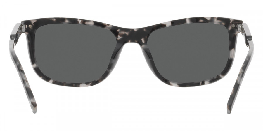 Prada - PR 18YS