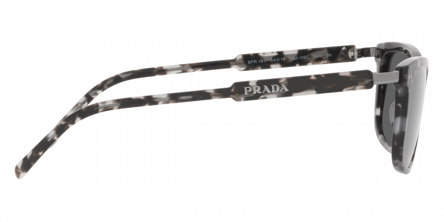 Prada - PR 18YS