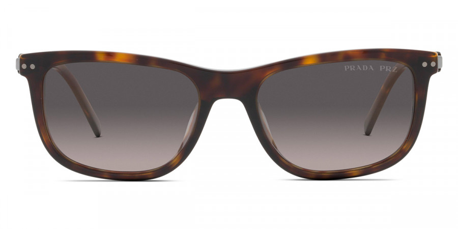 Prada - PR 18YS