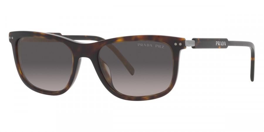 Prada - PR 18YS
