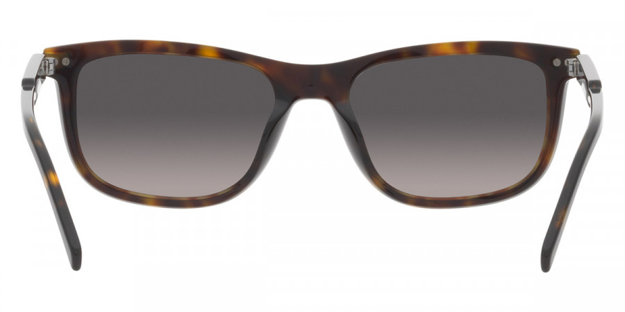 Prada - PR 18YS