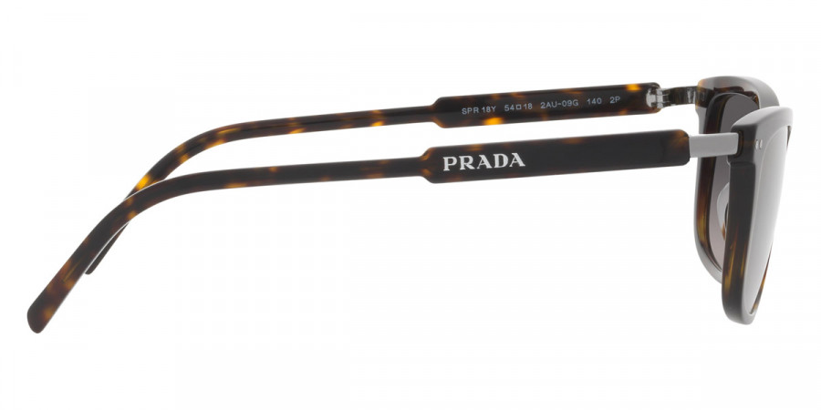 Prada - PR 18YS