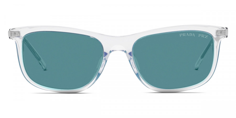 Prada - PR 18YS