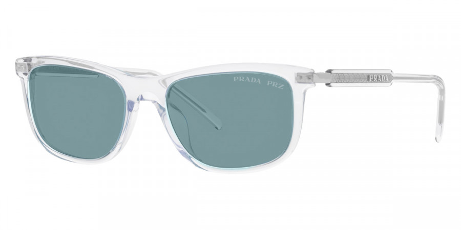 Prada - PR 18YS