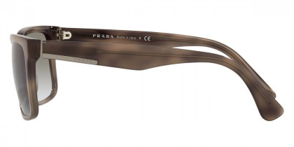 Prada™ Conceptual PR 19SS Square Sunglasses 2023 | $ 