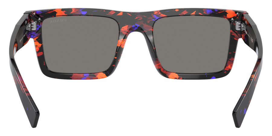 Prada - Symbole Symbole PR 19WS