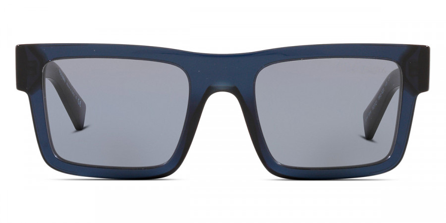 Prada - Symbole Symbole PR 19WS