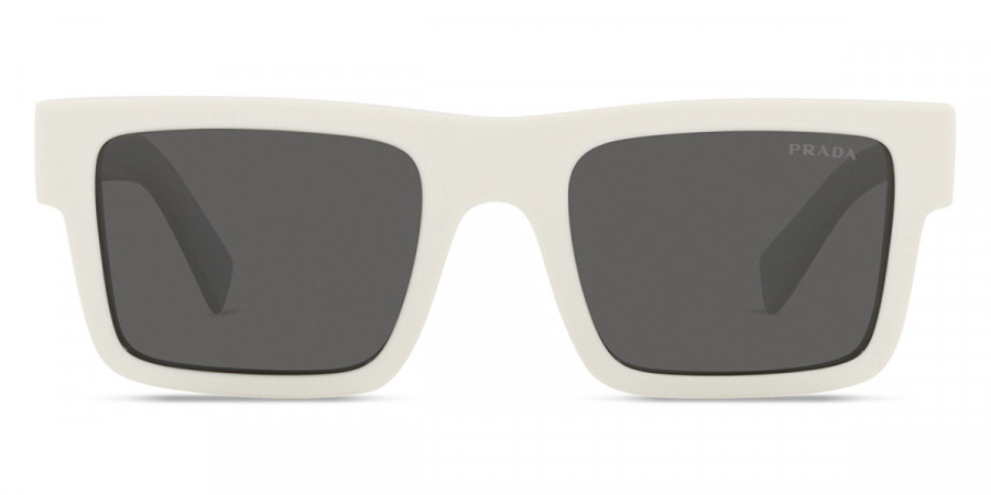 Prada - Symbole Symbole PR 19WS