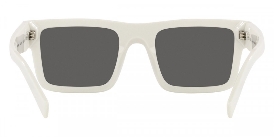 Prada - Symbole Symbole PR 19WS