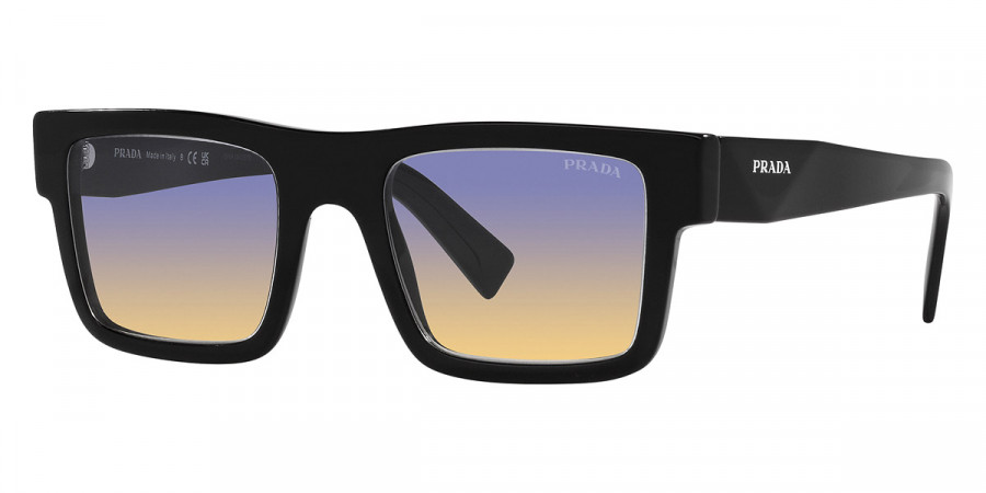 Prada - Symbole Symbole PR 19WS