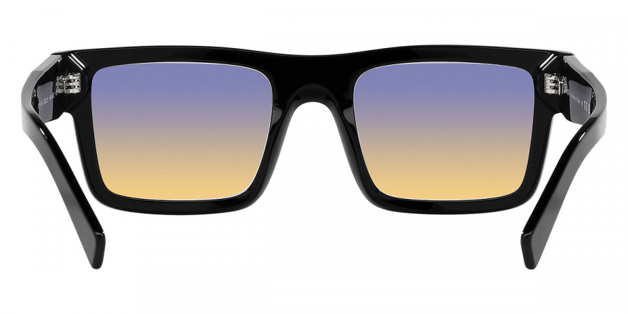 Prada - Symbole Symbole PR 19WS